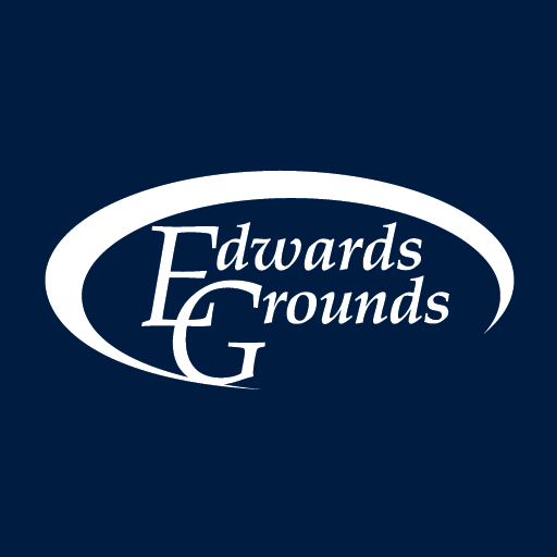 Edwards Grounds, Westbrook